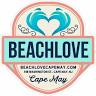 Beachlove Cape May