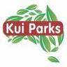 Beach Park Tourist Caravan Park