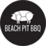 Beach Pit BBQ