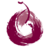 Beach Plum Kitchen