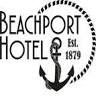Beachport Hotel