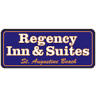 Regency Inn & Suites