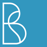 Beachside Physiotherapy & Psychology