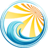 Beachside Natural Medicine Clinic & Apothecary