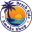 BeachSide Smokeshop