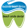 Beach Smile Dental