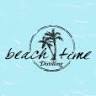 Beach Time Distilling