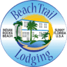 BeachTrail Lodging