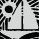 Beachview Insurance