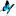Port Douglas Luxury Holiday Rentals