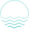 Beach Waves Salon
