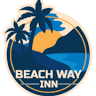 Beachway Inn Motel