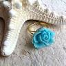 Beach Weddings In Florida