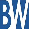 Beach & West Dental - Kei Kim D.D.S.