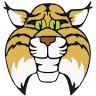 Beachwood Elementary School