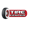 Beachwood Tire Center