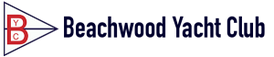 Beachwood Yacht Club