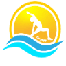Beach Yoga SoCal