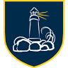 Beacon Christian School