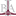 Beacon Insurance Alliance