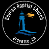 Beacon Baptist Church
