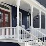 Beacon Bed and Breakfast