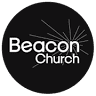 Beacon Church