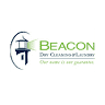 Beacon Cleaners