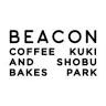 BEACON
