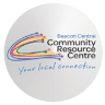 Beacon CRC
