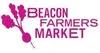 Beacon Indoor Farmers' Market