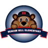 Beacon Hill Elementary School