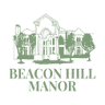 Beacon Hill Manor