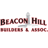 Beacon Hill Builders & Associates