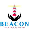 Beacon Insurance Solutions