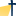 Beacon Community Church
