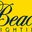Beacon Lighting Europe GmbH