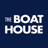 Beacon Marine