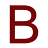 Beacon Painting Company