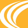 Beacon Pharmacy LLC