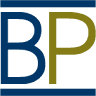 Beacon Pointe Apartments