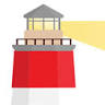 Beacon Real Estate & Associates, LLC