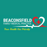 Beaconsfield Family Medical Practice