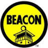 Beacon Water Equipment Co Inc