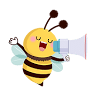 Bee Crafty