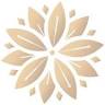 Belinda Tran Acupuncture