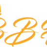 Beadedbyhope.com