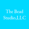 The Bead Studio