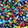 Bead Warehouse