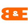 B&E